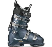 Tecnica Mach1 MV 105 W TD2 - scarponi sci alpino - donna Blue 26 MP