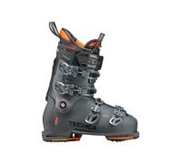 Tecnica Mach1 MV 110 TD GW - Scarponi da sci da uomo, Race Grey, MP 31