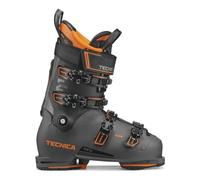 TECNICA Mach1 Mv 110 Td Gw - Uomo - Nero / Arancione / Grigio - Taglia 28- modello 2025