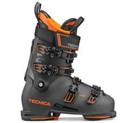 TECNICA Mach1 Mv 110 Td Gw - Uomo - Nero / Arancione / Grigio - Taglia 26.5- modello 2026