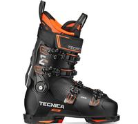 Tecnica Mach1 MV 110 TD2 GW black 26/27 - 26 / 26.5