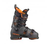 Tecnica Mach1 Mv 110Tdgw Race Grigio - Scarponi Da Sci Uomo 26.5