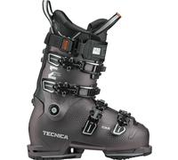 Tecnica Mach1 MV 115 W TD GW iridescent boreal 25/26 - 23 / 23.5