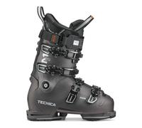 Tecnica Mach1 MV 115 W TD GW - scarponi sci alpino - donna Grey 23,5 MP