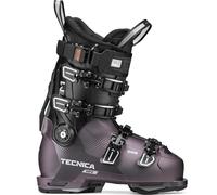 Tecnica Mach1 MV 115 W TD2 GW iridescent boreal 26/27 - 26 / 26.5
