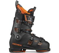 Tecnica MACH1 MV 120 TD GW - scarponi sci alpino 30 cm Black man Gripwalk
