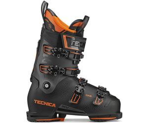 Tecnica MACH1 MV 120 TD GW - scarponi sci alpino Black 30 MP
