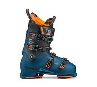 Tecnica MACH1 MV 120 TD GW Sport Blue - 28,5