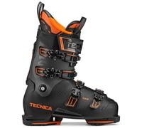 TECNICA Mach1 Mv 120 Td Gw - Uomo - Grigio / Nero / Arancione - Taglia 28.5- modello 2026