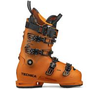 TECNICA Mach1 Mv 130 Td Gw - Uomo - Arancione / Nero - Taglia 27.5- modello 2025