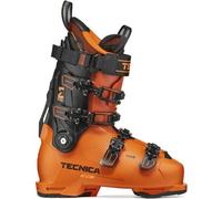 Tecnica - Scarponi da sci alpino - Mach1 MV 130 TD2 - Taglia 44 - Arancione