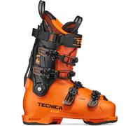 TECNICA Mach1 Mv 130 Td2 - Uomo - Arancione / Nero - Taglia 28.5- modello 2027
