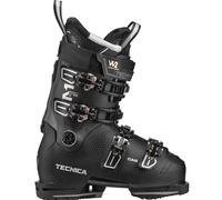 Tecnica Mach1 MV 95 W TD GW black 25/26 - 26 / 26.5