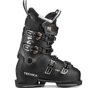 TECNICA Mach1 Mv 95 W Td Gw - Donna - Nero - Taglia 25- modello 2026