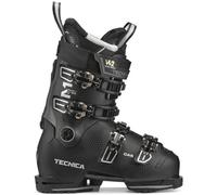 Tecnica Mach1 Mv 95 W Td Gw Woman Alpine Ski Boots Nero 24.5 Donna
