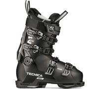 Tecnica Mach1 MV 95 W TD2 GW black/gold 26/27 - 24 / 24.5