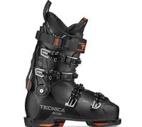 Tecnica Mach1 MV LTD TD2 GW black 26/27 - 27 / 27.5