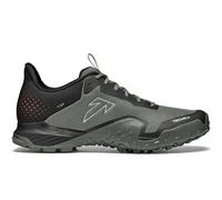 Tecnica Magma 2.0 S MS Scarpe Da Trekking Outdoor Uomo Hiking Grigio