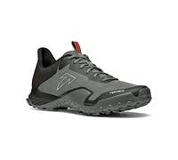 Tecnica Magma 2.0 S Scarpe Uomo, Midway Altura/Pure Lava