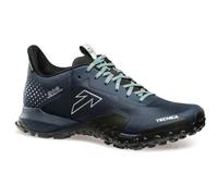 TECNICA MAGMA S GTX WS
