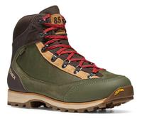 TECNICA Makalu 85 Gore-tex Ms - Uomo - - Taglia 42- modello 2026