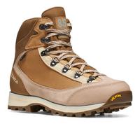 Tecnica Makalu 85 Goretex Hiking Boots Marrone EU 38 2/3 Donna