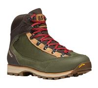 Tecnica Makalu 85 GTX MS Scarpe Da Trekking Uomo Gore-Tex Olive