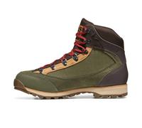 Tecnica - Makalu 85 GTX - - Sport - Uomo - Multicolore - 45 2/3 EU