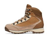 Tecnica - Makalu 85 GTX WS - - Sport - Donna - Multicolore - 38 EU