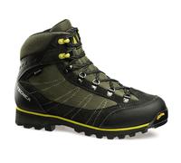 Tecnica Makalu IV GTX MS VERDE