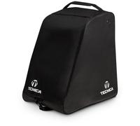 TECNICA Boot Bag Promo - Unisex - Nero - Taglia unica- modello 2025