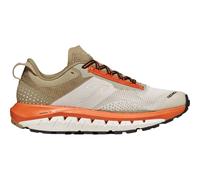 TECNICA Pyrox Hybrid Ms - Uomo - - Taglia 42- modello 2026