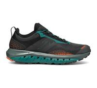 Tecnica - Pyrox Hybrid - Scarpe per trail running UK 8 | EU 42 nero