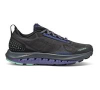 TECNICA Pyrox Hybrid Ws - Donna - Nero / Viola - Taglia 38- modello 2025