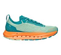 TECNICA Pyrox Hybrid Ws - Donna - - Taglia 40- modello 2026