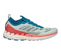 TECNICA Pyrox Speed Ms - Uomo - - Taglia 44- modello 2026
