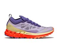 TECNICA Pyrox Speed Ws - Donna - - Taglia 39 1/2- modello 2026