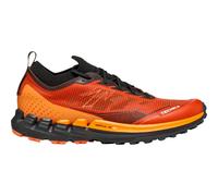 TECNICA Pyrox Speed - Uomo - Arancione / Rosso / Nero - Taglia 41 1/2- modello 2026