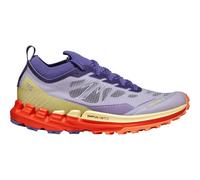 TECNICA Pyrox Speed Ws - Donna - - Taglia 38- modello 2026