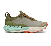Tecnica - Pyrox Xplore - Scarpe per trail running UK 10 | EU 44,5 variopinto