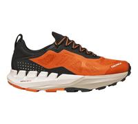 TECNICA Pyrox Xplore Ms - Uomo - - Taglia 45- modello 2026