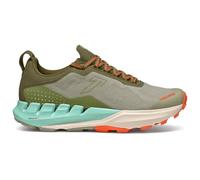 Tecnica - Pyrox Xplore - Scarpe per trail running UK 12,5 | EU 47,5 variopinto