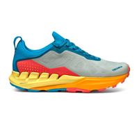 Tecnica - Pyrox Xplore - Scarpe per trail running UK 12,5 | EU 47,5 variopinto