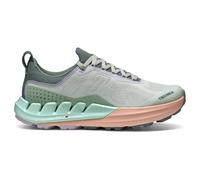 Tecnica Scarpe Da Trail Running Pyrox Xplore