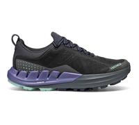 TECNICA Pyrox Xplore Ws - Donna - Nero / Viola - Taglia 40- modello 2025