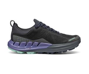 TECNICA Pyrox Xplore Ws - Donna - Nero / Viola - Taglia 40- modello 2025