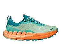 TECNICA Pyrox Xplore Ws - Donna - - Taglia 40 2/3- modello 2026