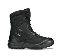 Tecnica Ride II GTX MS - scarpe invernali - uomo 8 CM Black man Gore-Tex