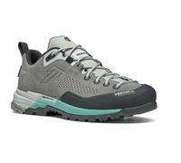 Tecnica Scarpe Da Avvicinamento Sulfur Gore-tex®