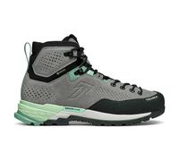 Tecnica Scarpe Da Avvicinamento Sulfur Mid Gore-tex®